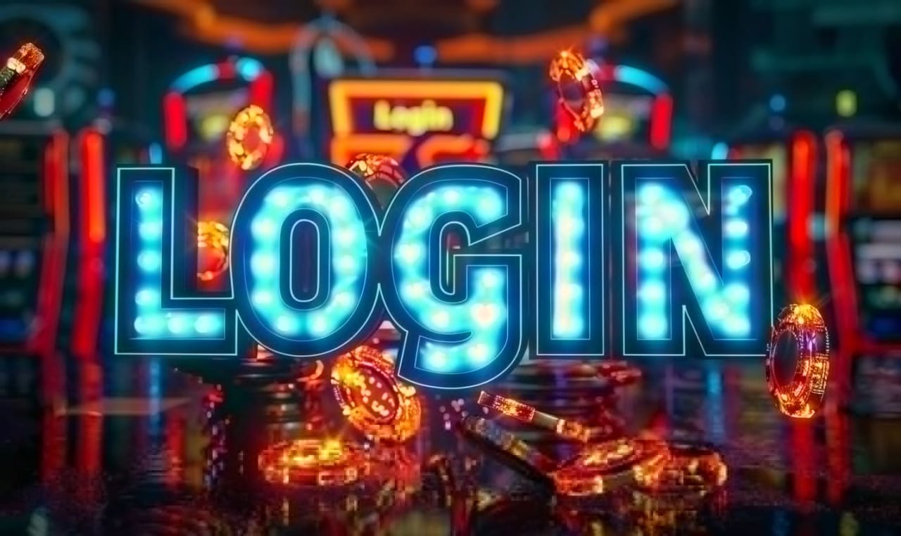 Pengguna bonsai4d versi mobile bermain dengan kontrol dan batas waktu