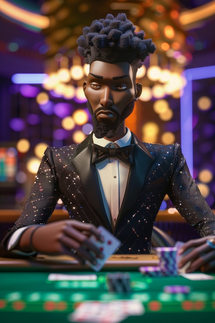 Tampilan layar statistik pertandingan dan analisis odds bonsai4d