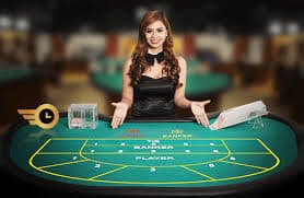 Tampilan platform Live Casino bonsai4d pada smartphone pengguna di Indonesia