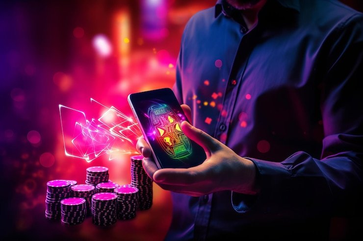 Proteksi data dan privasi pengguna dengan sistem enkripsi bonsai4d