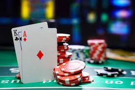 Pengguna bonsai4d aktif bermain live casino dengan kontrol dan tanggung jawab penuh
