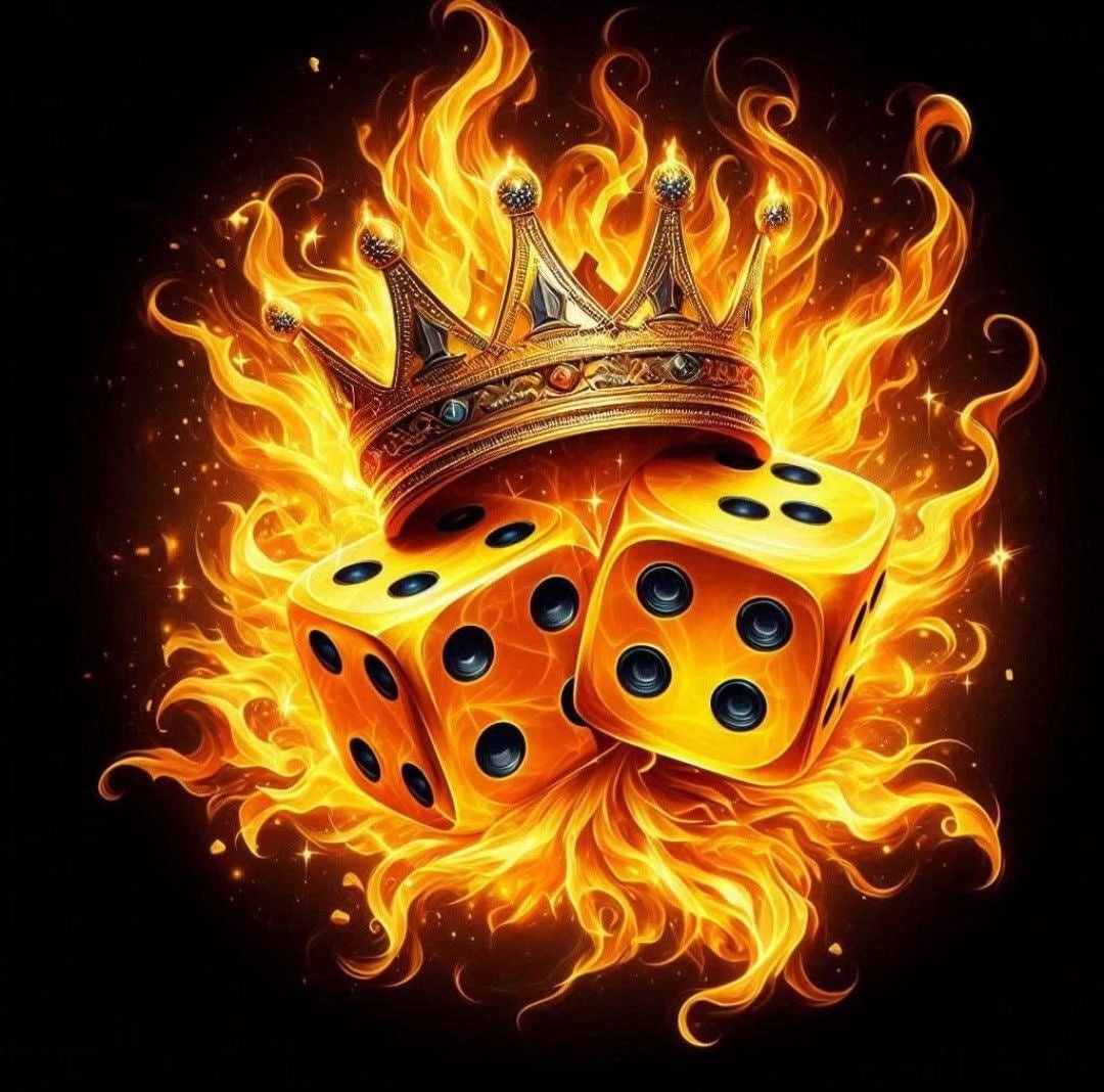 Ilustrasi budaya bermain gaming yang sehat dan bertanggung jawab di bonsai4d