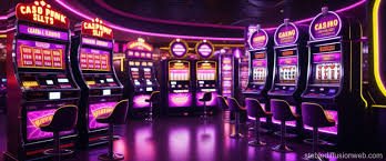 Berbagai jenis permainan Live Casino termasuk roulette dan baccarat di bonsai4d